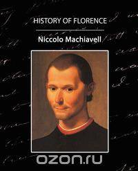 History of Florence