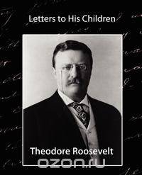 Letters to His Children