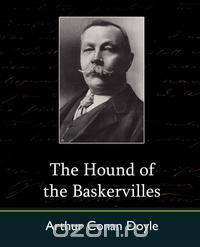 The Hound of the Baskervilles