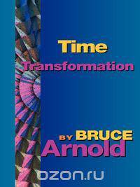 Time Transformation