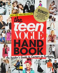 The Teen Vogue Handbook: An Insider