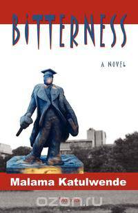 Bitterness