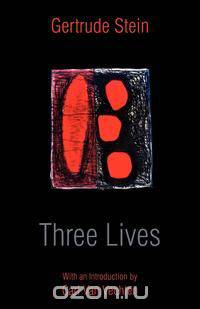 Three Lives