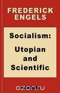 Socialism