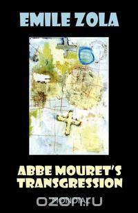 ABBE Mouret