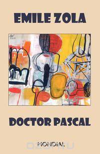 Doctor Pascal