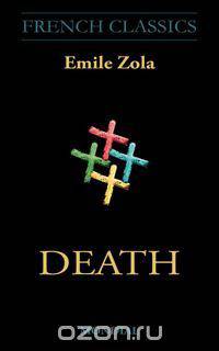 Death