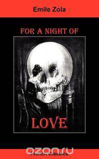 For a Night of Love (French Classics)