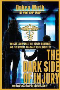 The Dark Side of Injury