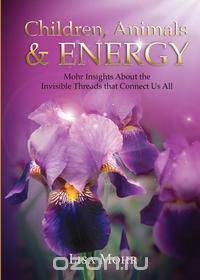 Children, Animals, and Energy