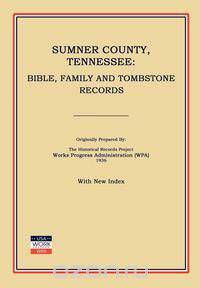 Sumner County, Tennessee