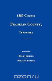 1880 Census