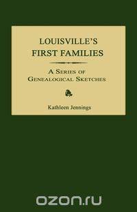 Louisville