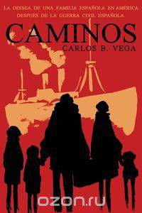 Caminos