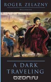 A Dark Traveling