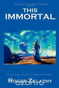 This Immortal