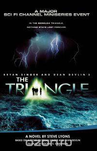 The Triangle