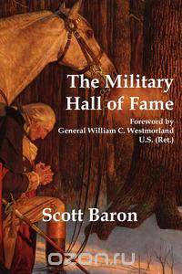 The Military Hall of Fame