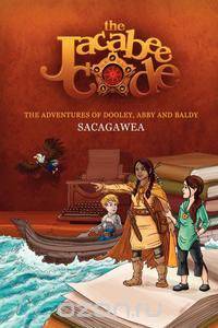 Sacajawea