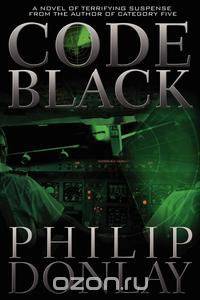 Code Black