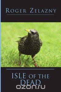 Isle of the Dead