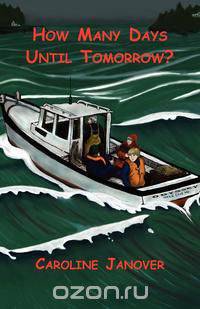 How Many Days Until Tomorrow?