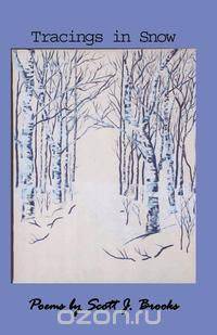 Tracings in Snow