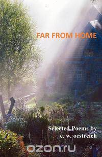 Far From Home