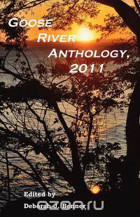 Goose River Anthology, 2011