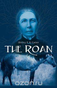 The Roan