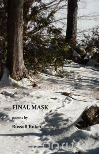 Final Mask