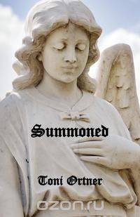 Summoned