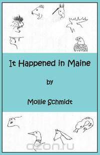 It Happened in Maine