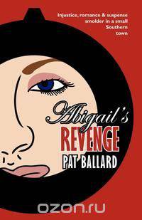 Abigail