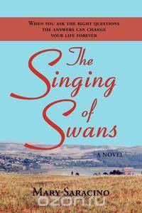 The Singing of Swans