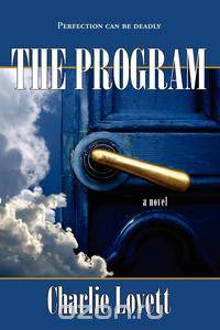 The Program