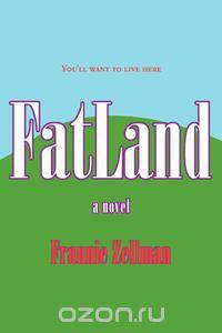 Fatland