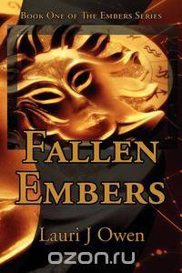 Fallen Embers