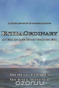 Extraordinary