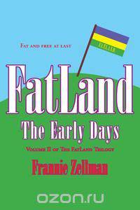 Fatland