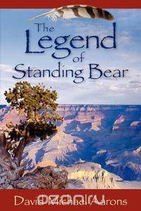 The Legend of Standing Bear