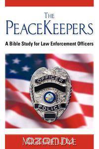 The Peacekeepers