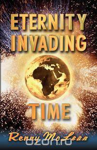 Eternity Invading Time