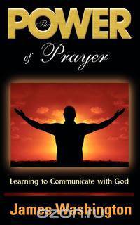 The Power of Prayer