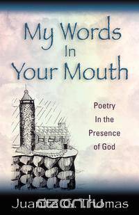 My Words in Your Mouth