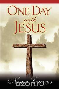 One Day with Jesus