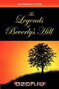 The Legends of Beverly