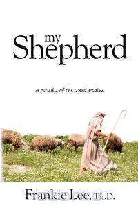 My Shepherd