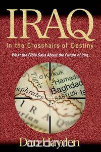 IRAQ