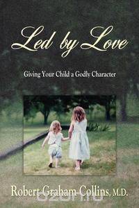 Led by Love